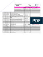 CHL1_Punch List Update_ BRI_19-02-2020 - Copie.pdf