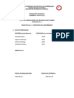 Grupo2 Informe Arquimidez