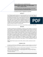 Funcion de Producci - N C - Bica PDF