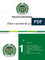 1era Presentación - Ética y cultura de la legalidad.pdf