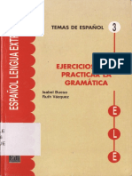 152909413-Ejercicios-de-gramatica-espanola (1).pdf