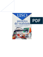 132299964-Uso-Interactivo-Del-Vocabulario.pdf