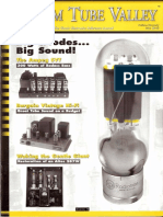 211 Single Ended Schematic PDF
