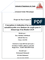 Rapport PFA Ben Abdallah PDF