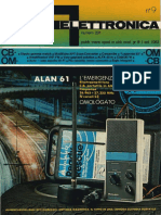 CQ elettronica 1983_09.pdf