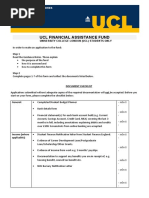 2019-20_-_faf_application_form (1)