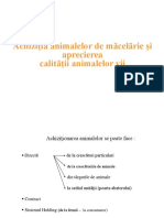 LP 1 - Achizitia Animalelor de Macelarie-2