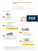 InformacionInteres PDF