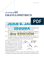 1-Analisis Granulométrico (1).doc