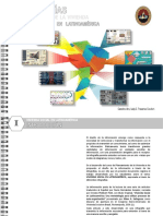 Libro Infografias de La Vivienda Social en Latinoamerica PDF