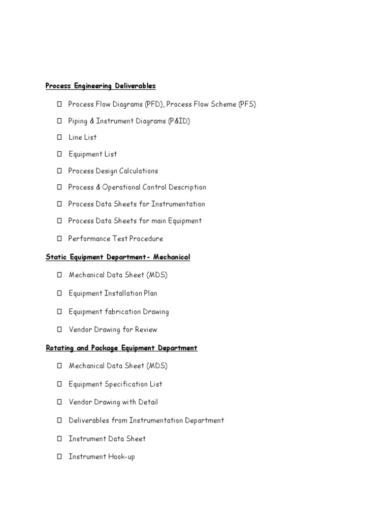 Epc Drawings Download Free Pdf Pipe Fluid Conveyance Electrical