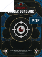giffyglyphs_darker_dungeons_latest.pdf