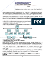 Guía Biología sexto primer periodo.docx