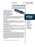 PT02010 C PDF