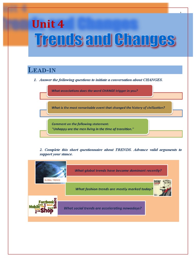 Busty Redhead Amateur