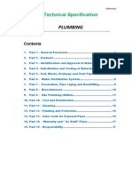 Plumbing_-_Technical_Specifications[1].pdf