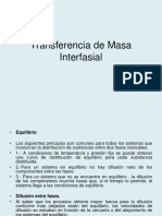 1 - Transferencia de Masa Interfasial.pdf