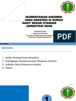 Materi Seminar Dan Workshop Pab PDF