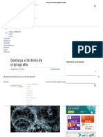 Conheça A História Da Criptografia - Pplware