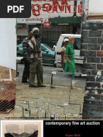 Download May Gallery Guide by Art Times SN4683102 doc pdf