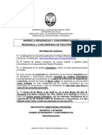 Bibliografia Psicopedagogia15