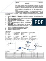 3°P 2020.docx