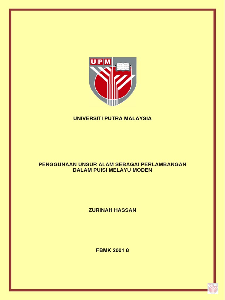 Fbmk 2001 8 F Pdf