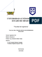 Manual del usuario Programa Tirante crítico.docx