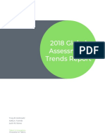 2018 Global Assessment Trends Report en PDF