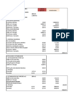 obra1 orçamento