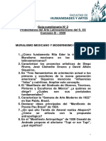GUIA-CUESTIONARIO 2 Problemática PDF