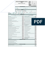 SGS-F12 Formato Diagnostico Condiciones de Salud