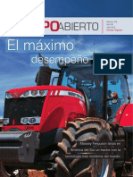 Campoabierto103 PDF