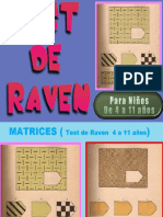 test_de_matrices_progresivas_de_Raven_forma_especial_coloreada-ppt (1)