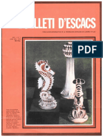 Butlleti_d_escacs_001_Junio_76.pdf