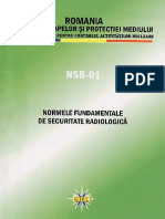 nsr01.pdf