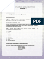 Administracion Medica PDF