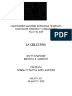 UNIVERSIDAD NACIONAL AUTÓNOMA DE MÉXICO.docx