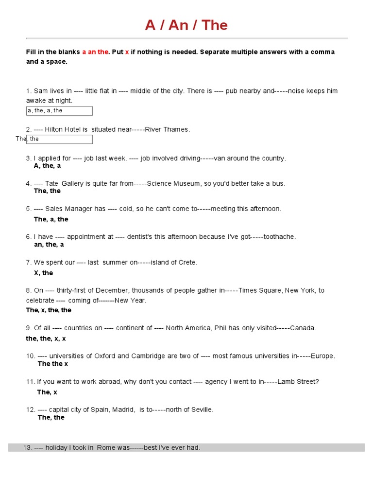 determining-articles-and-prepositions-a-practice-exercise-in