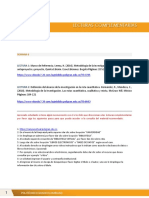 Lectura complementaria - Referencias - S6.pdf