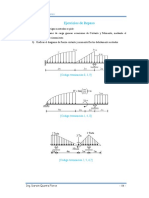 Ejercicio de Repaso PDF