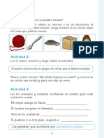 clase 10.pdf