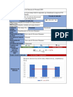 Guia de ficha de indicador de gestiòn