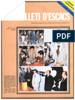 Butlleti_d_escacs_002_Agosto_76.pdf