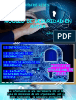 MODELO DE SEGURIDAD EN REDES .pdf