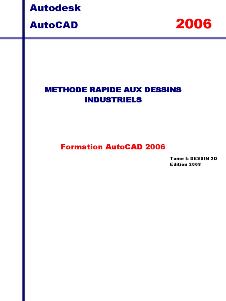 Cours Dao PDF | PDF | Bouton (informatique) | Coordonnées cartésiennes