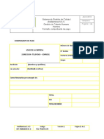 F01-PRD09-GTH (Formato Comprobante de Pago)