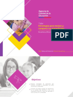 Taller_estrategias_para_evaluar_compartir_aprendizajes.pdf