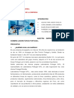 PORTUGAL Trabajo (1).docx