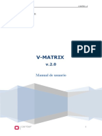 V-MATRIX_manual_esp.pdf